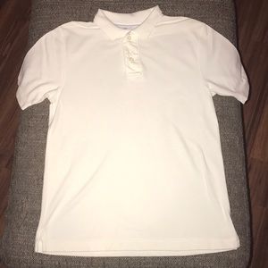 GAP KIDS Polo Shirt